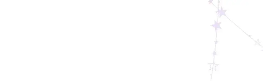 亿万星辰不及你漫画,27 契约结婚3图