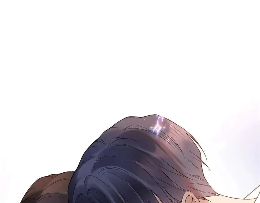 亿万星辰不及你漫画,59 如何才能学会爱你4图