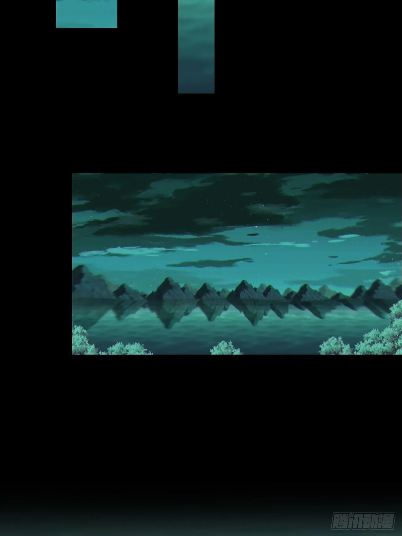 都市捉妖人~漫画,再战河姬1图