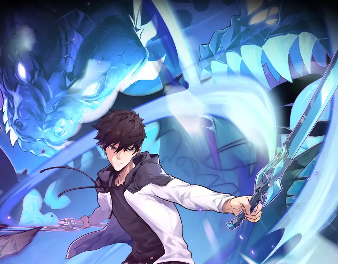 273 终结主宰！0