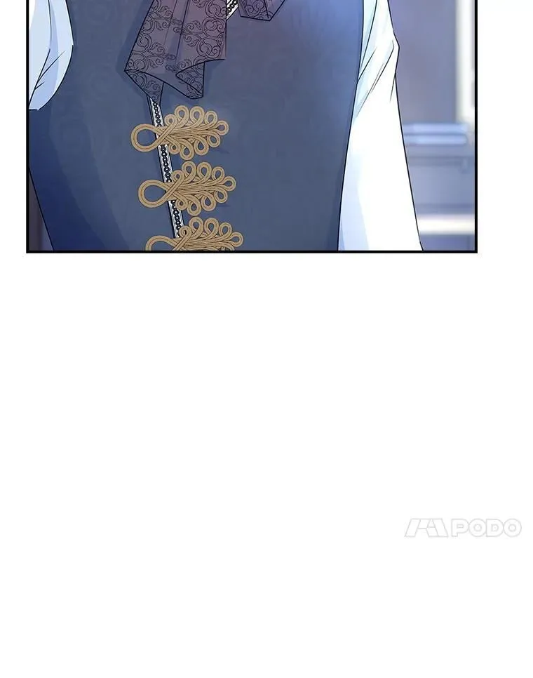 我们一起生活吧漫画,48.打算出征4图