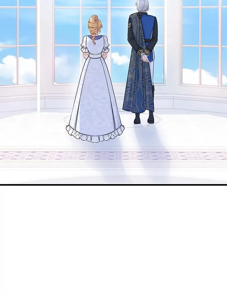 我们一起生活吧漫画,46.参加聚会5图