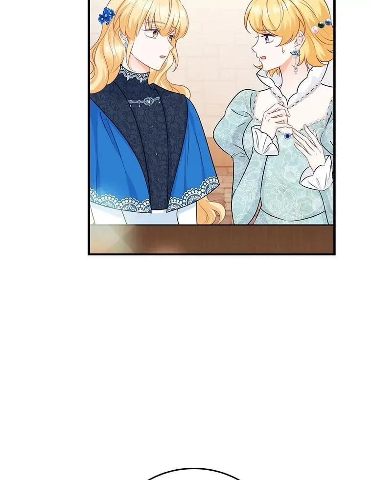 我们一起生活吧漫画,50.四人碰面4图