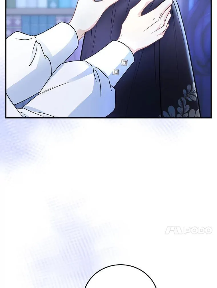 我们一起生活吧漫画,48.打算出征1图