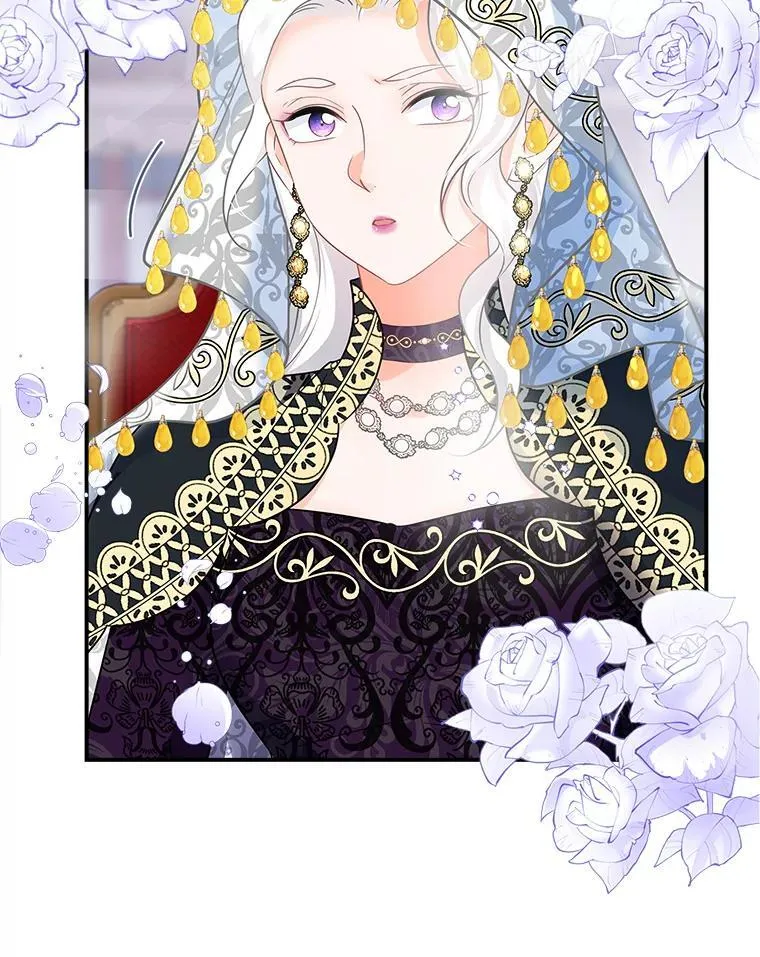 我们一起生活吧漫画,50.四人碰面4图