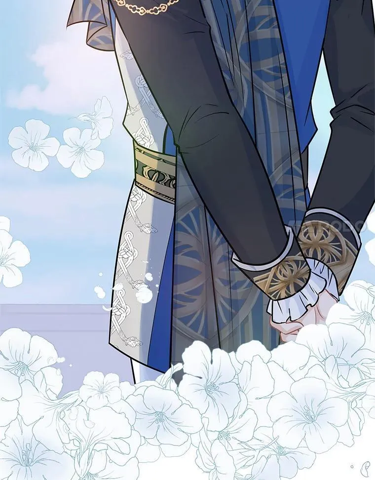 我们一起生活吧漫画,46.参加聚会1图