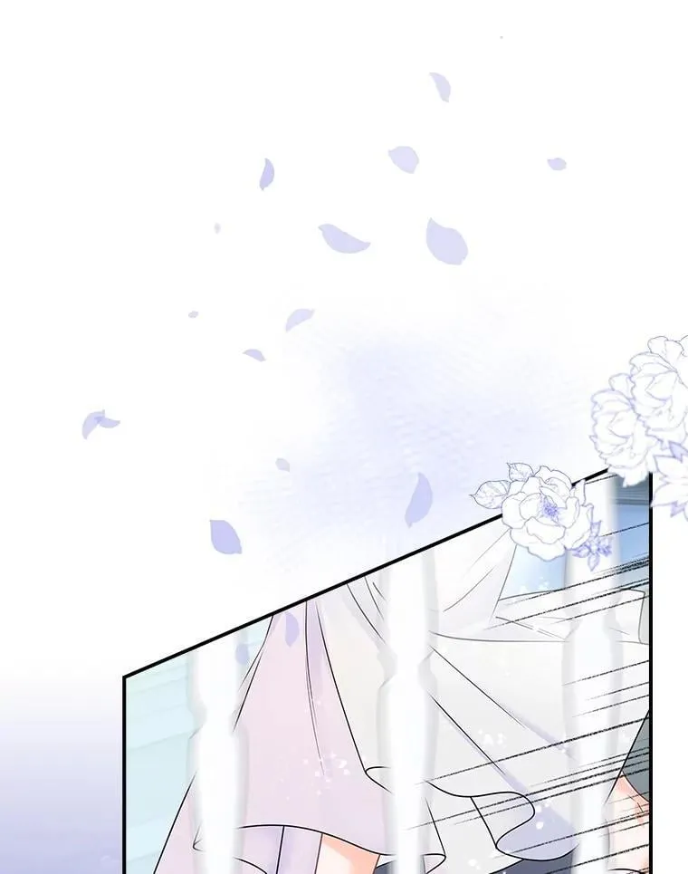 我们一起生活吧漫画,48.打算出征3图