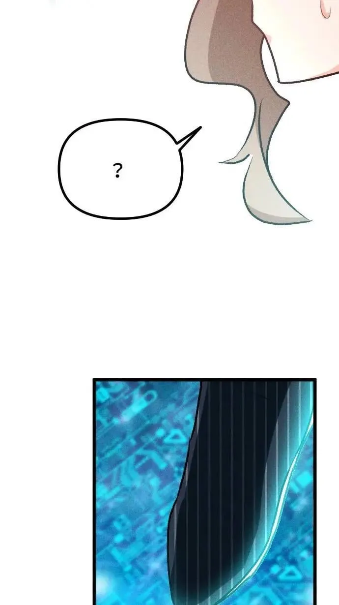 镜子的世界漫画,EP62 一切的起源4图