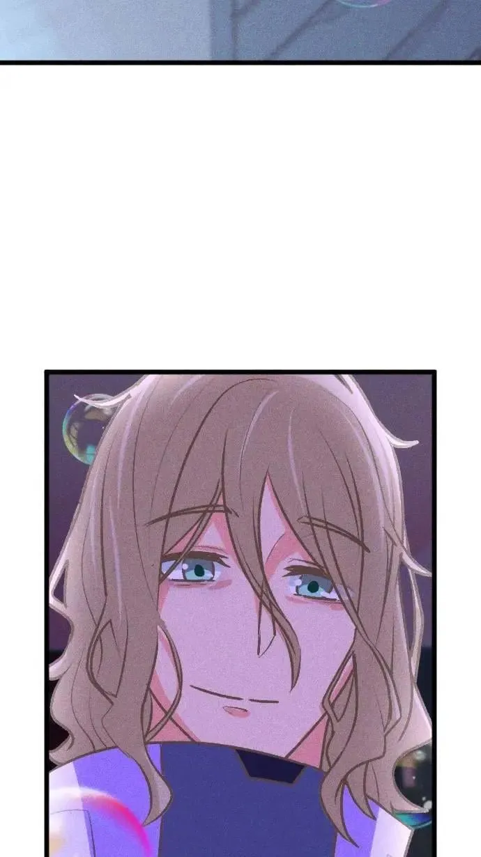 镜子的世界漫画,EP60 就是今天了…2图