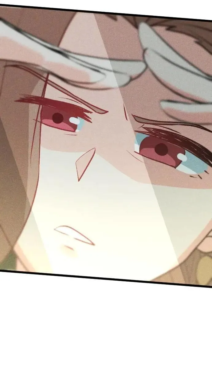 镜子的世界漫画,EP61 真相3图