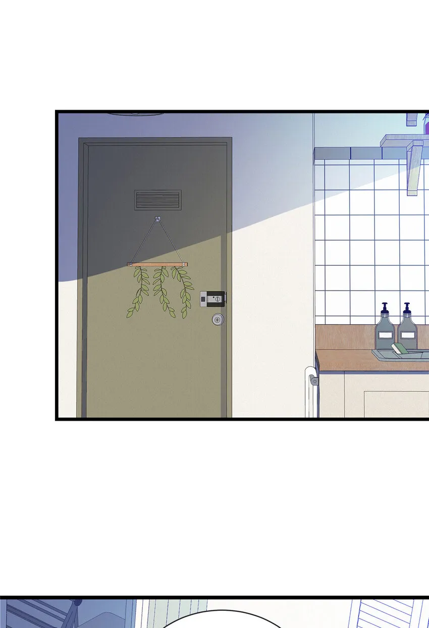 九灵神域漫画,90 我要你当我老公！2图
