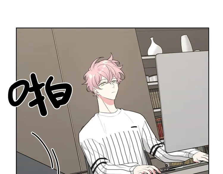 第25话  绝对不会讨厌你1