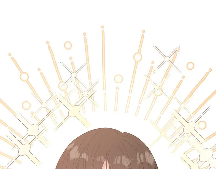 第30话 根本无所谓3