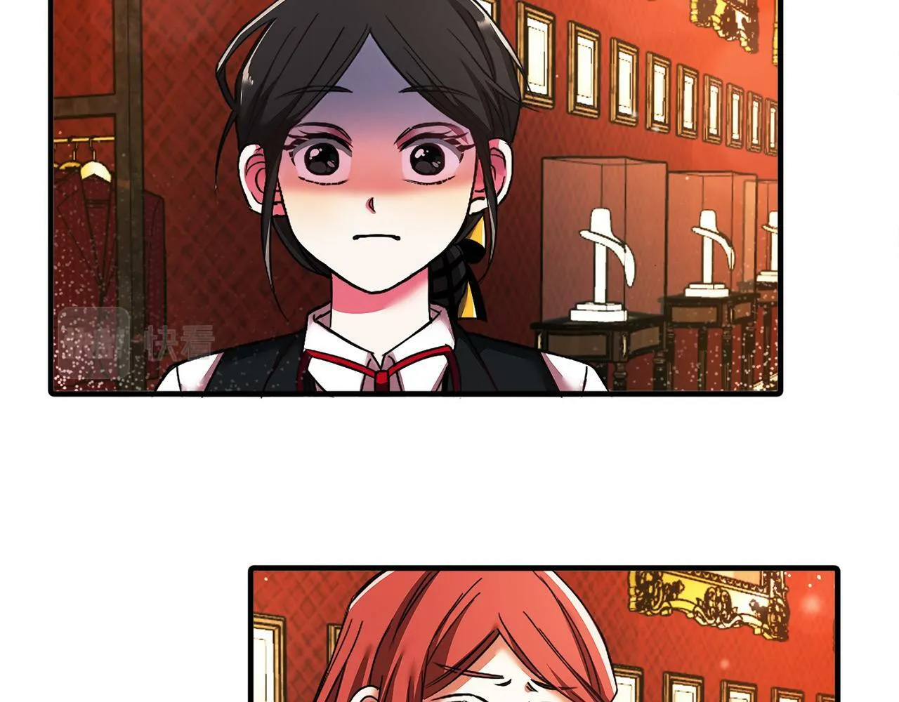 第2话 发奋的今生3