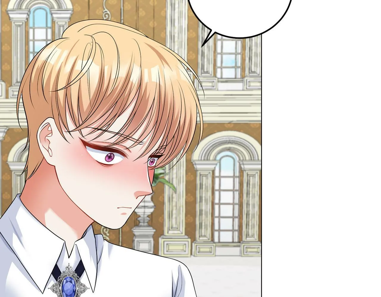 第43话 番外篇 技巧小试4