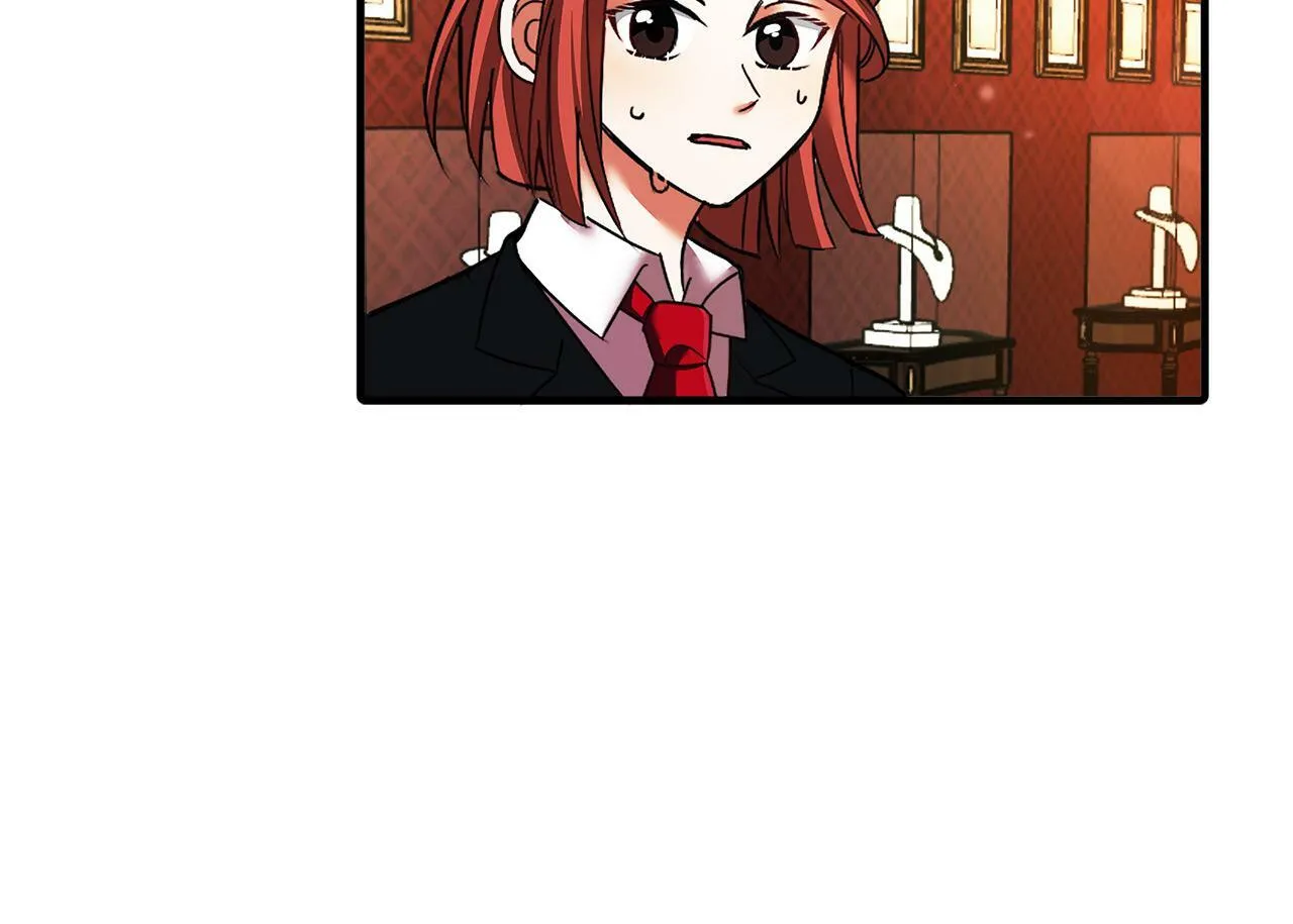 第2话 发奋的今生4