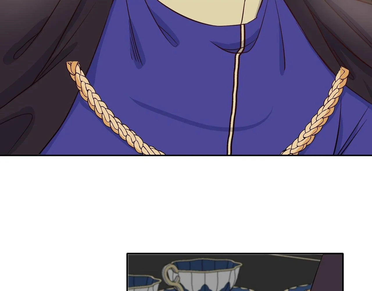 第42话 番外篇 父子谈话技巧1