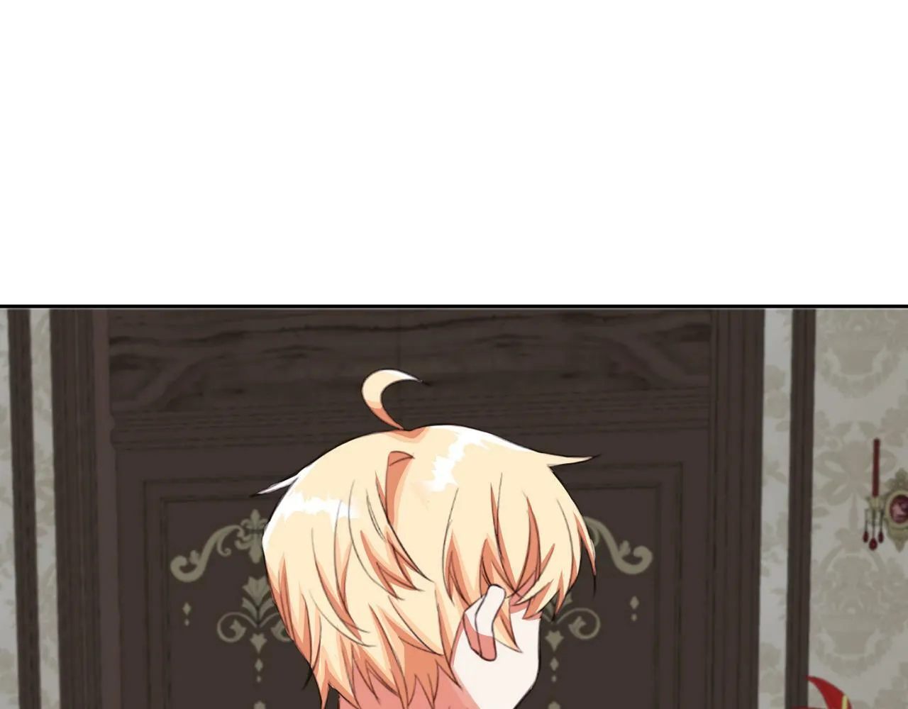 第42话 番外篇 父子谈话技巧4