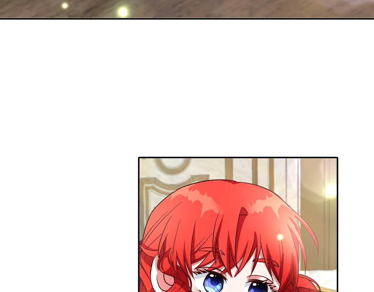 第36话 警报解除4