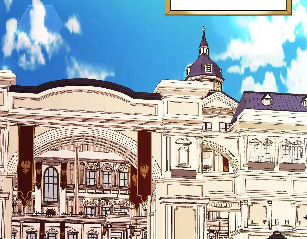 第10话 父亲回来了4