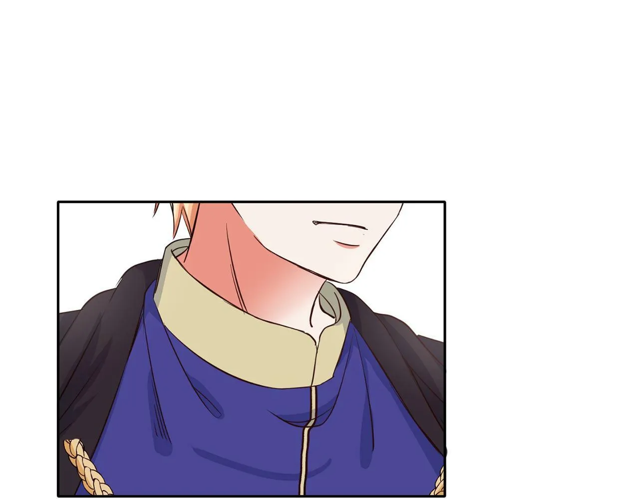 第42话 番外篇 父子谈话技巧3