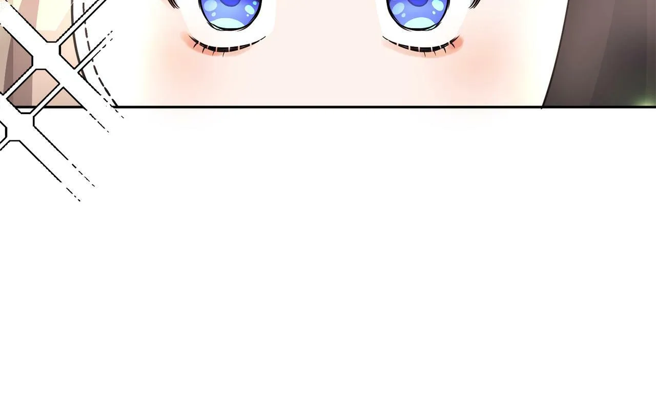 第24话 番外篇 基尔小时候 13