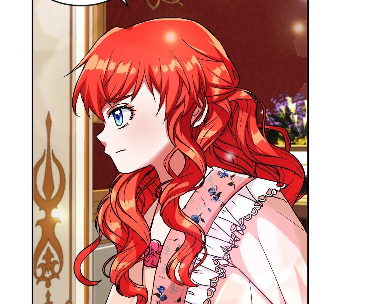 第10话 父亲回来了2