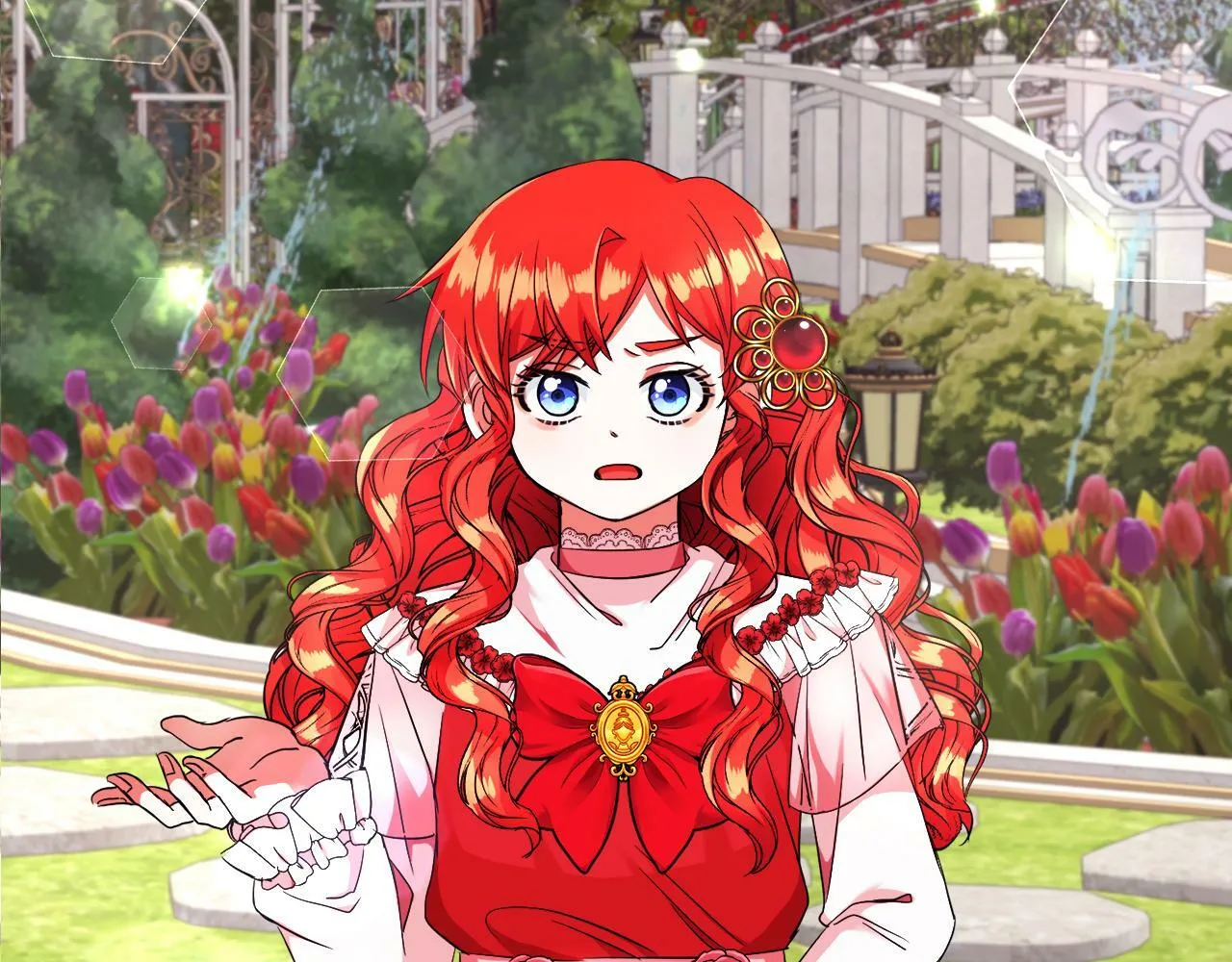 第15话 使用豁免权2