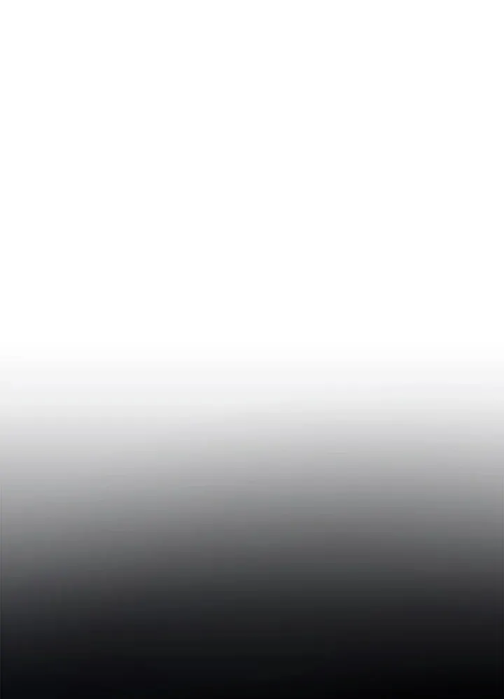 死灵术师学院的召唤天才漫画,第41话1图