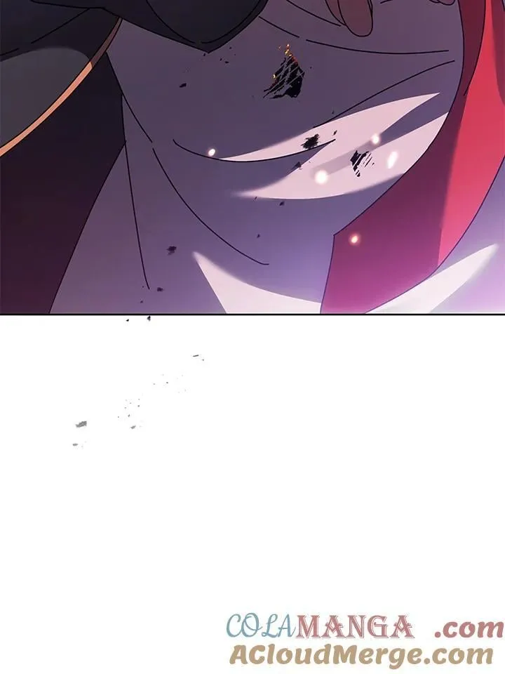 死灵术师学院的召唤天才漫画,第81话5图