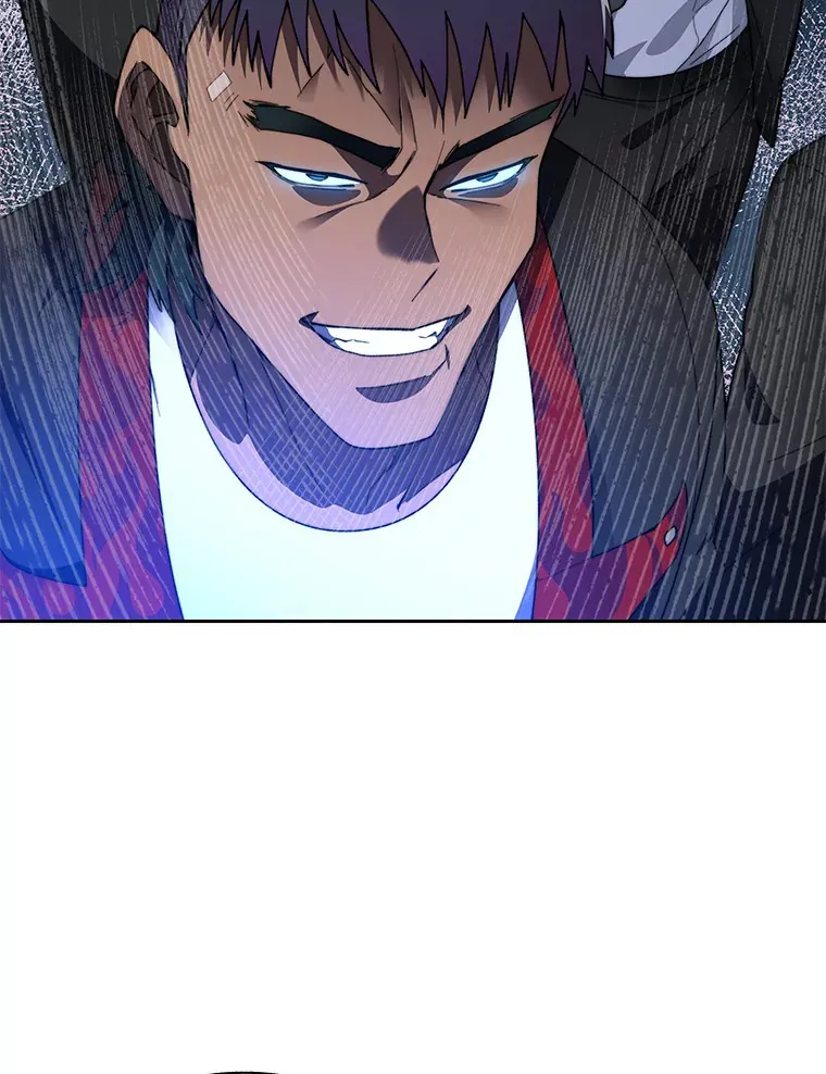 百层塔内的钉子户漫画,63.后援会3图