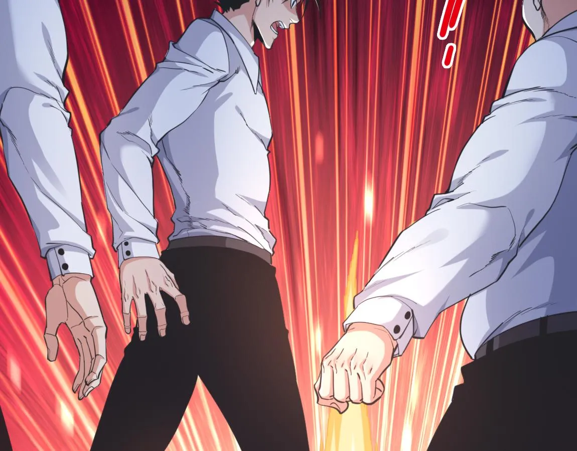 第22话  灰级任务4