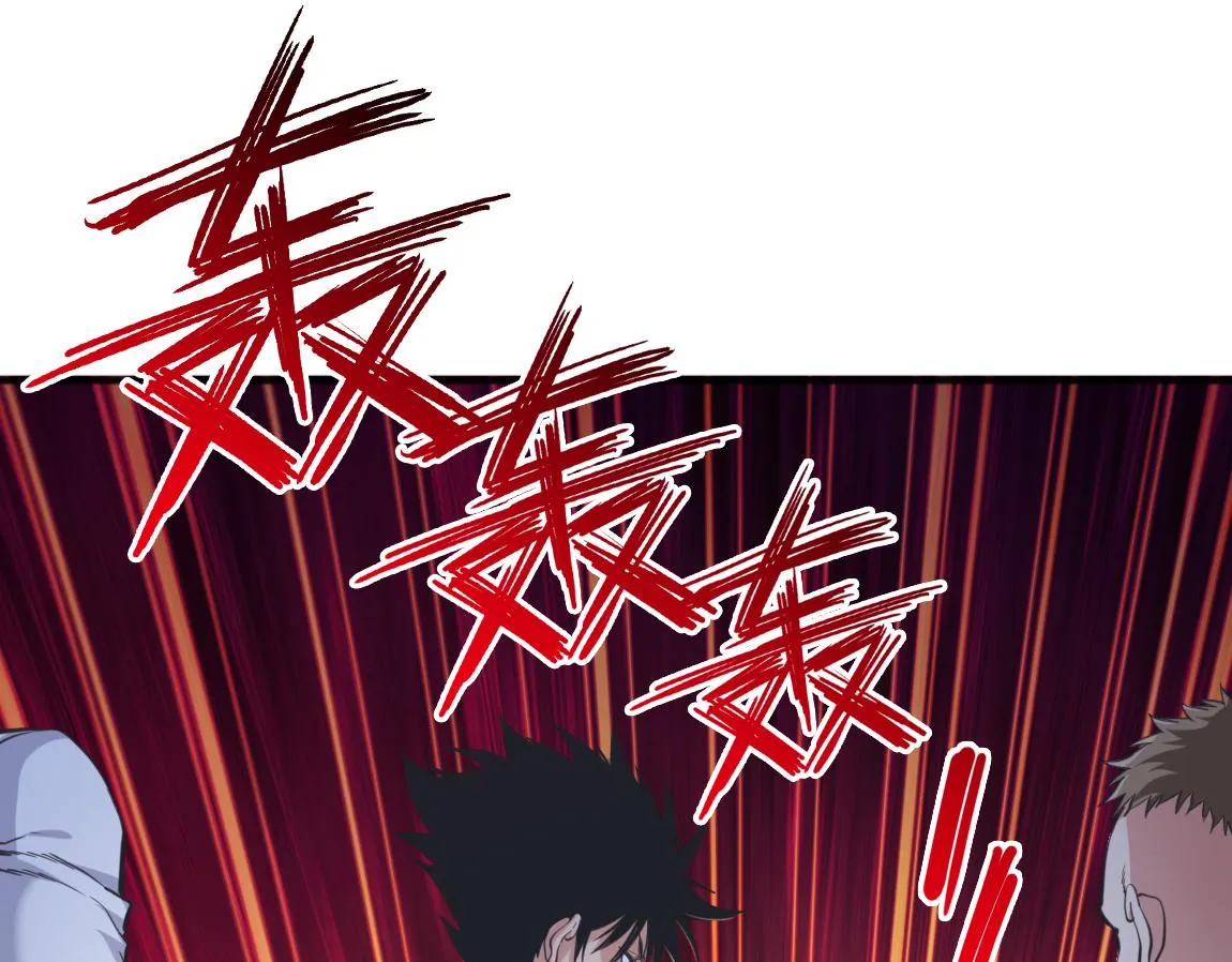 第22话  灰级任务3