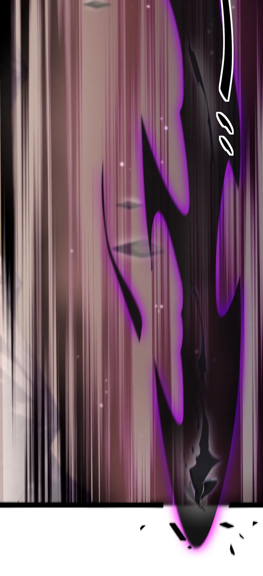 仙王的日常生活女主是谁漫画,160 十二阶法术！5图