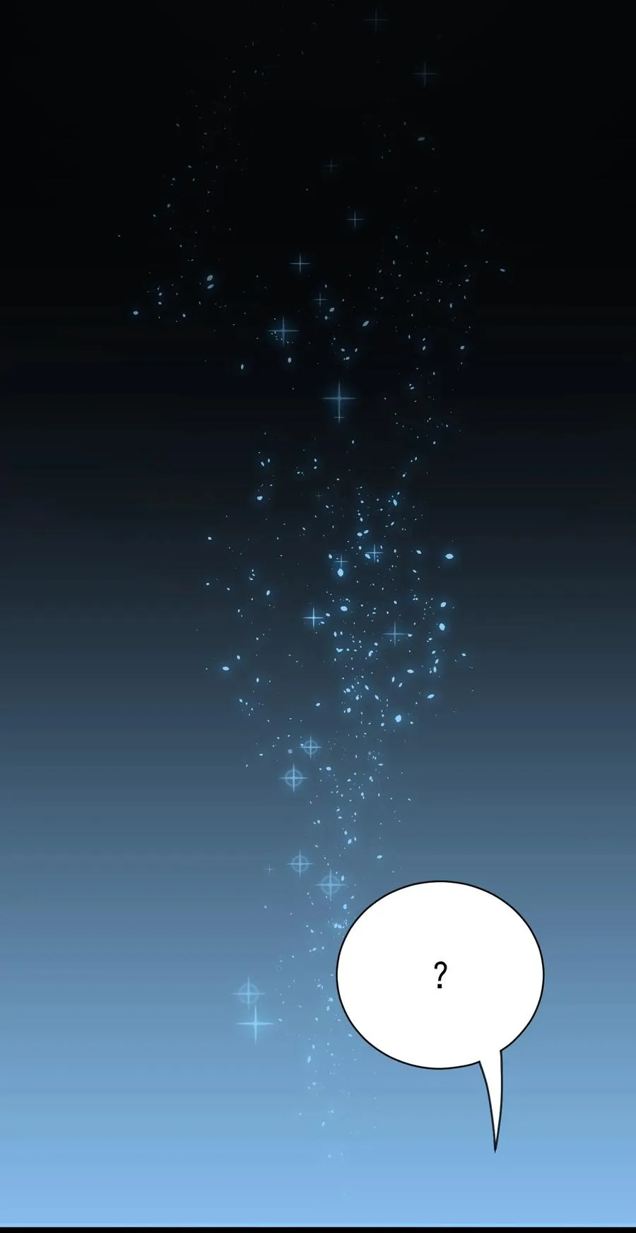 仙王的日常生活女主是谁漫画,129 异界之门2图