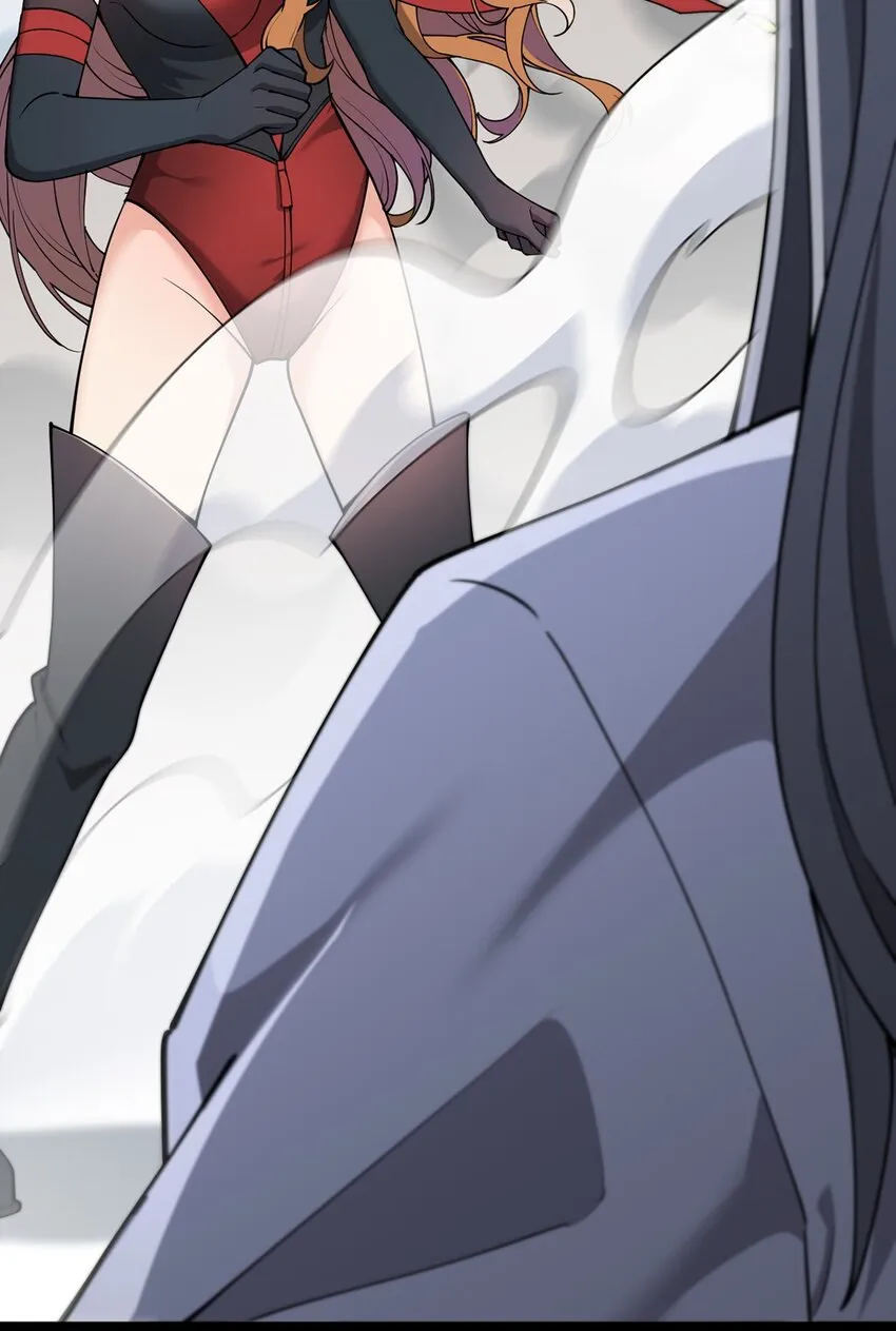 仙王的日常生活女主是谁漫画,044 您这是什么思维啦！3图