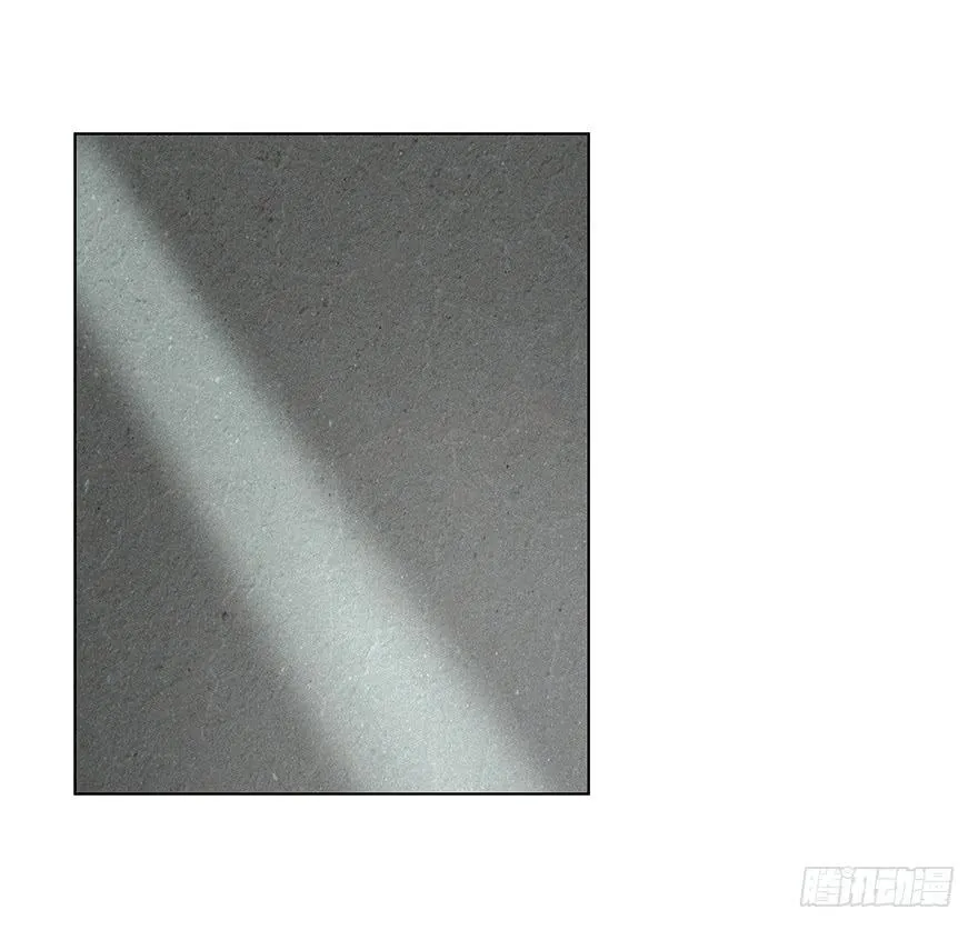 亿万第一季漫画,人不见了2图