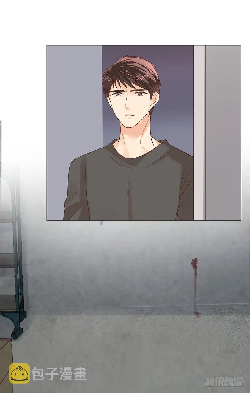 亿万第一季漫画,人不见了3图