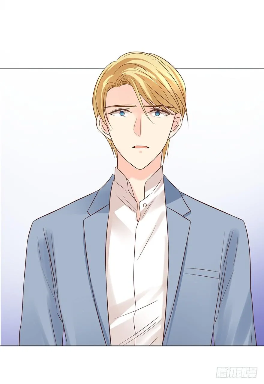 亿万奶爸小说介绍漫画,现世报？（二）5图