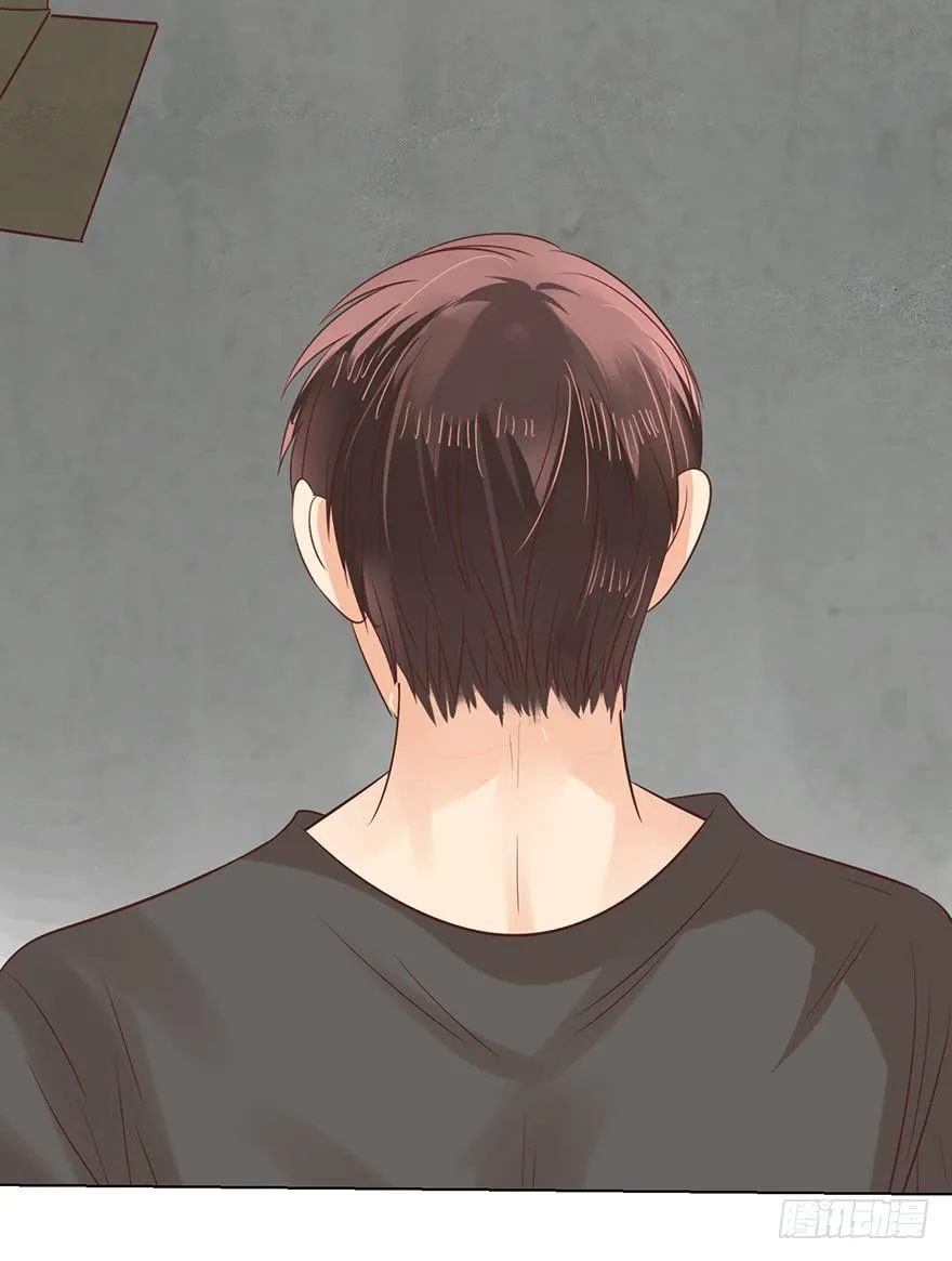 亿万第一季漫画,人不见了4图