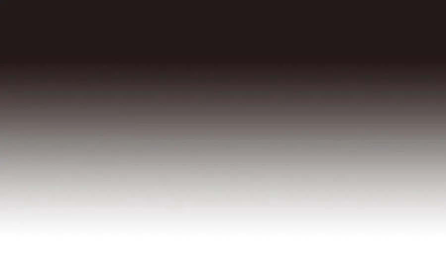 异世甜心:某天成为王爵的元气少女漫画免费下拉式漫画,第41话 一起变小4图