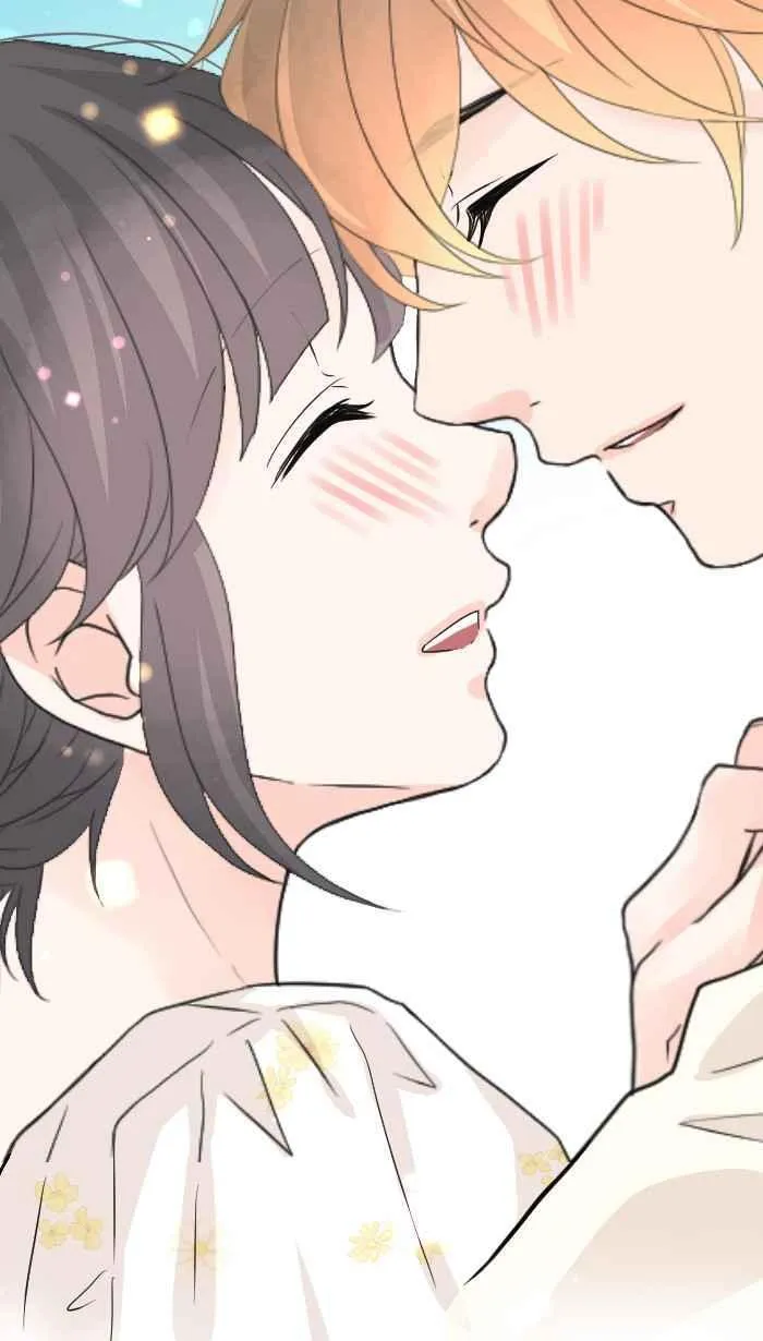 爱情手册1莫妮卡完整版免费漫画,Episode 532图