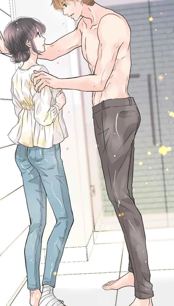 爱情手册2 在线观看漫画,Episode 542图