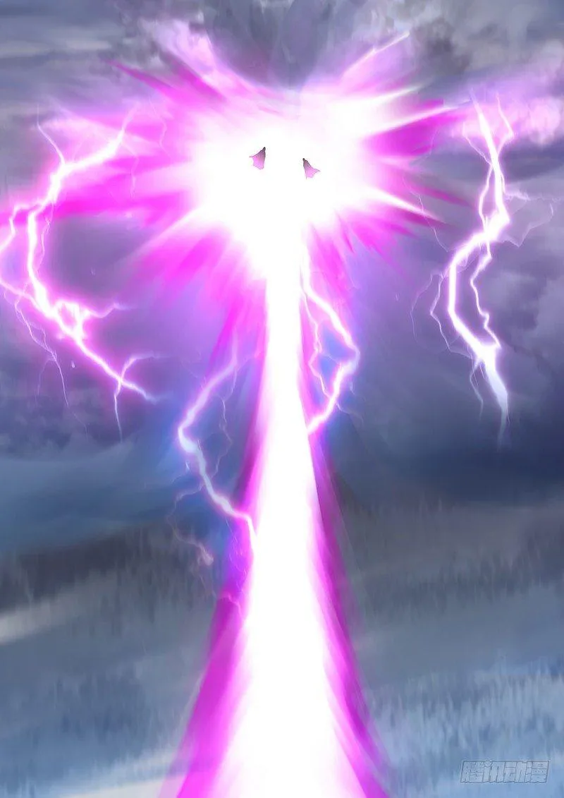 天机三国是什么小说漫画,2291图