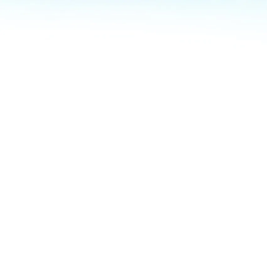 全球在线：我真的不想开挂漫画,002-捕获野生法师！2图