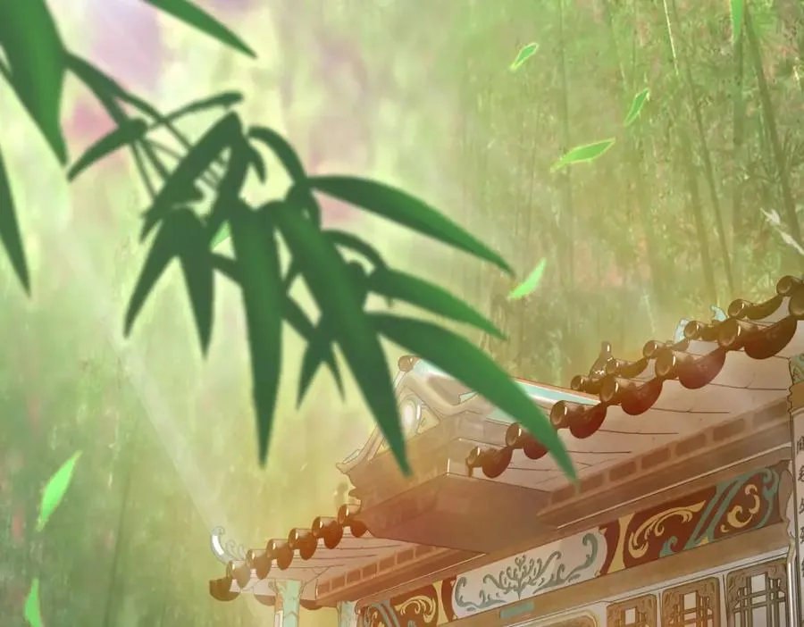 原来是誓约之戒2