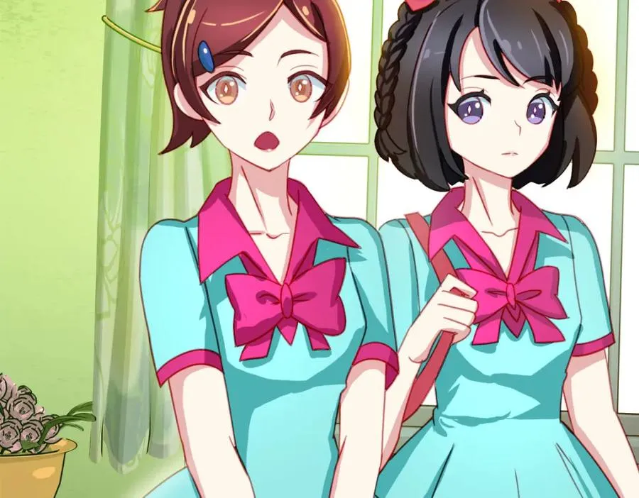 忘记那里的一切1