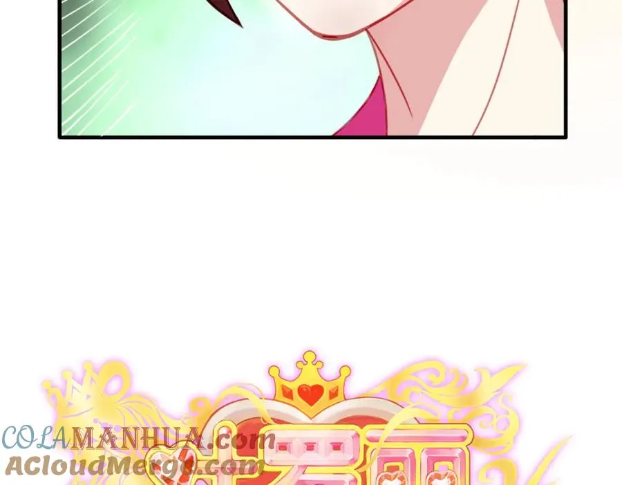 忘记那里的一切3