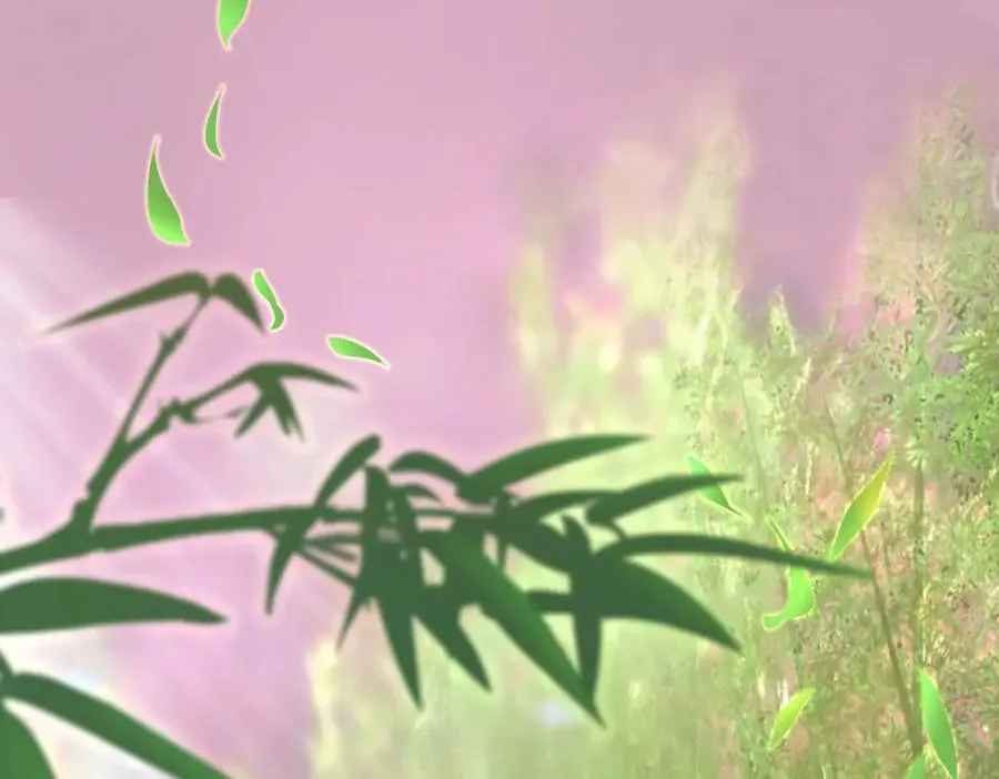 原来是誓约之戒1