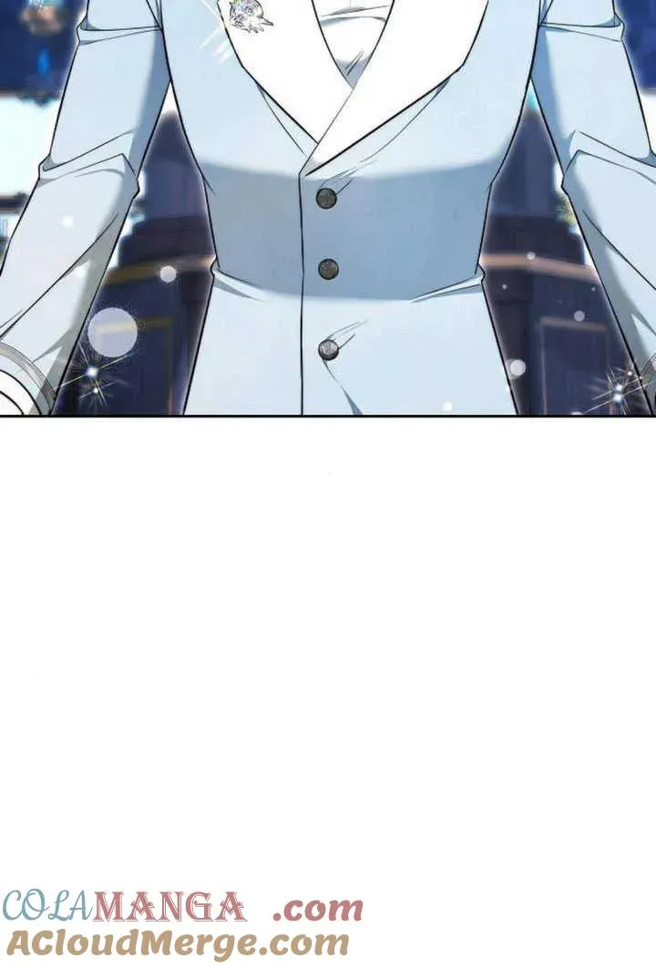 黑曜石的新娘漫画,第50话5图